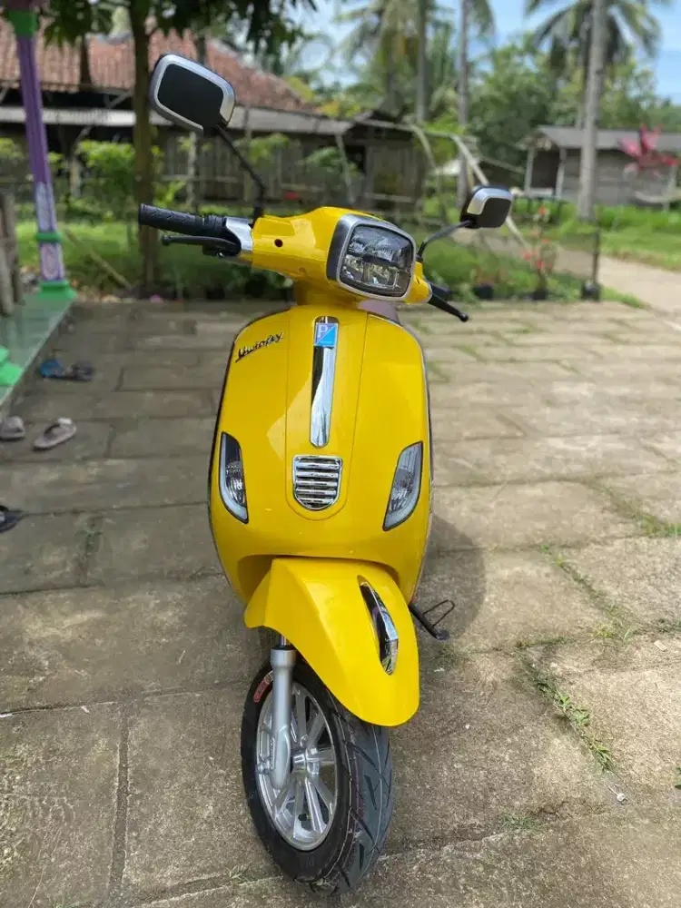 Uwinfly T3 Tanpa surat-Suratt