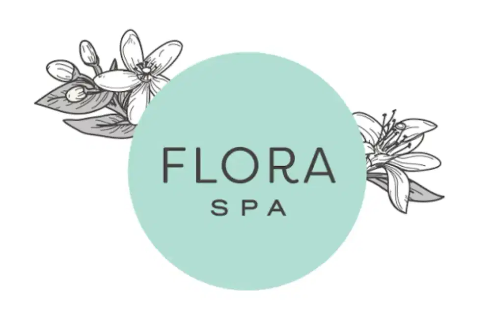 Lowongan Therapist Wanita glow inc spa