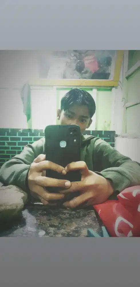 Bissmillahhirahmannirahim