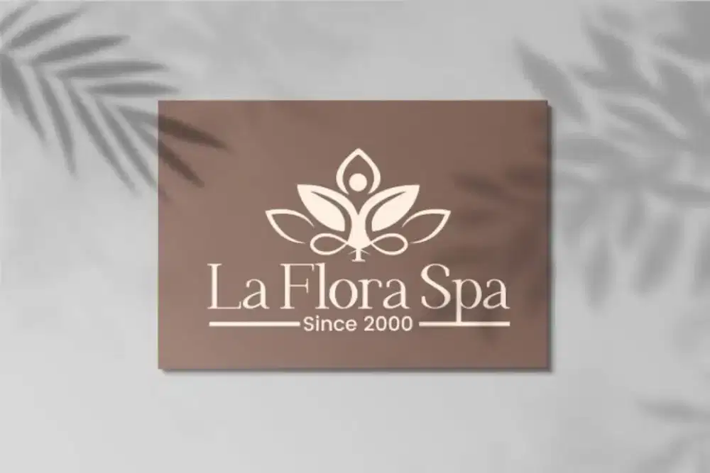 Lowongan Therapist Wanita glow inc