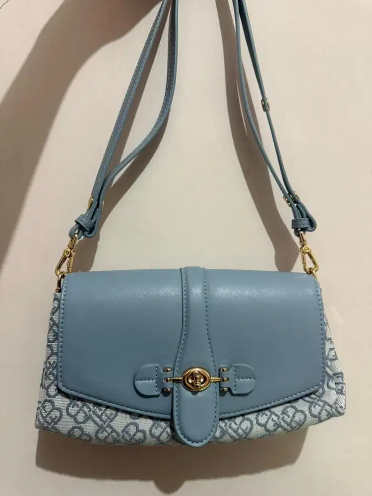 Tas everbest original