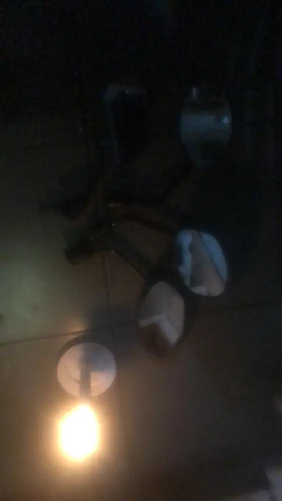 Jual beli spion berkualitas