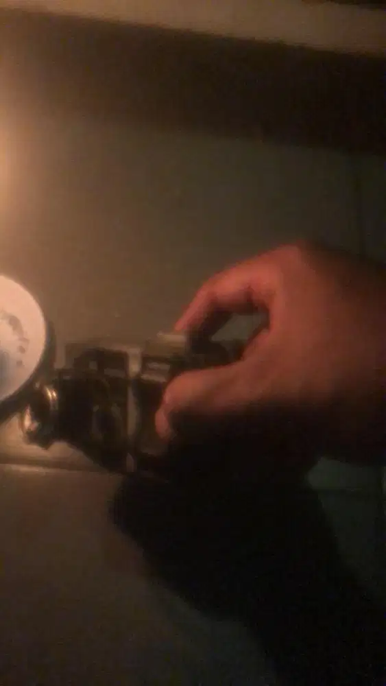 Jual beli berkualitas