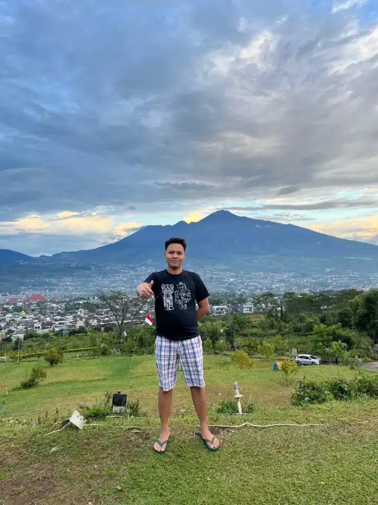 Jasa antar jemput pribadi kendaraan R2 & R4