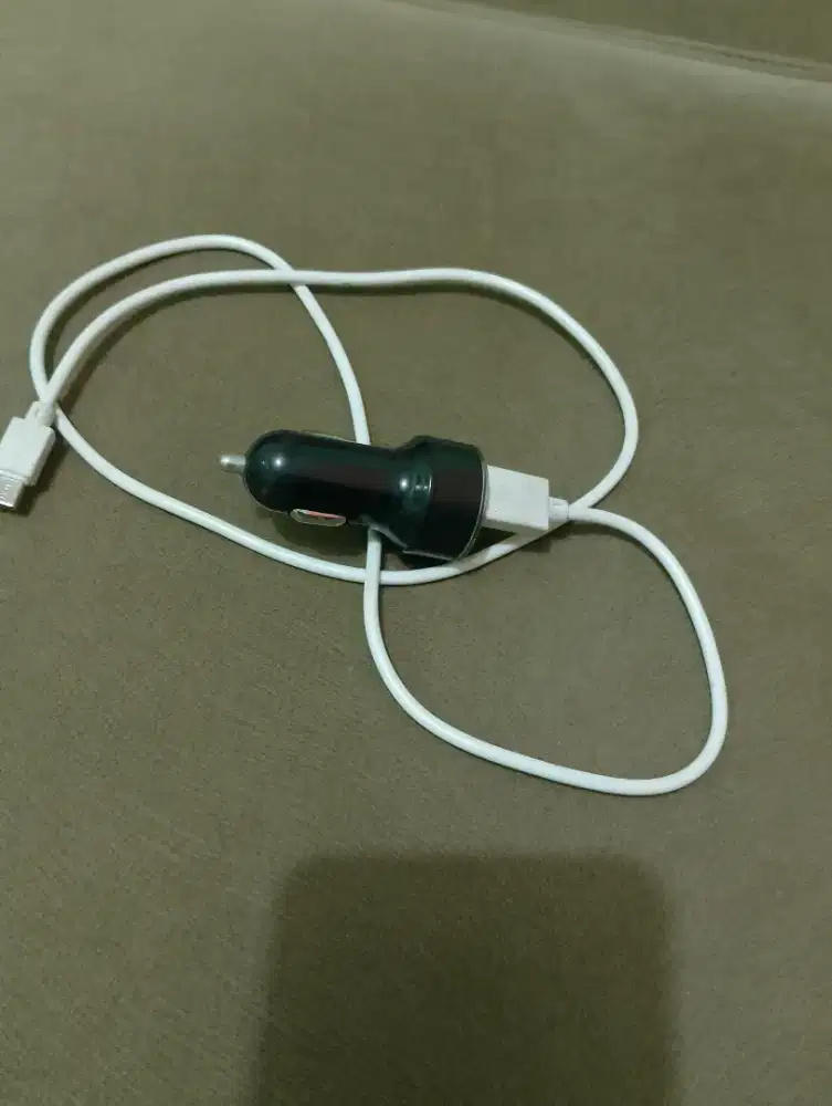 Casan hp  .motor nmax. Scoppy.dll