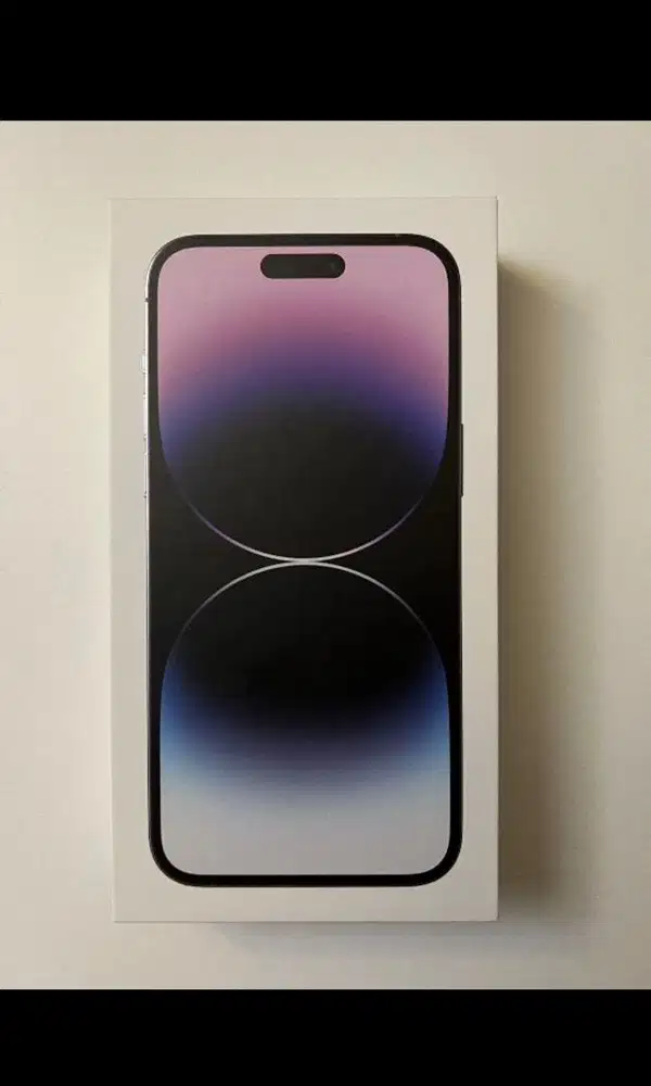 iphone 14 pro max deep purple 256 gb ex ibox
