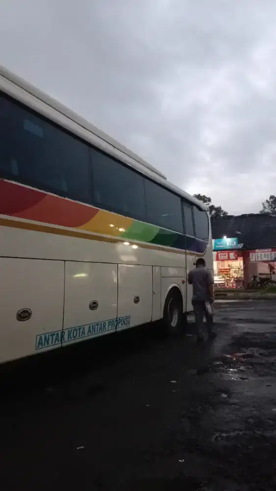 MENCARI LOWONGAN PEKERJAAN