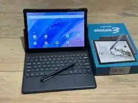Dijual tablet advan skesta 3