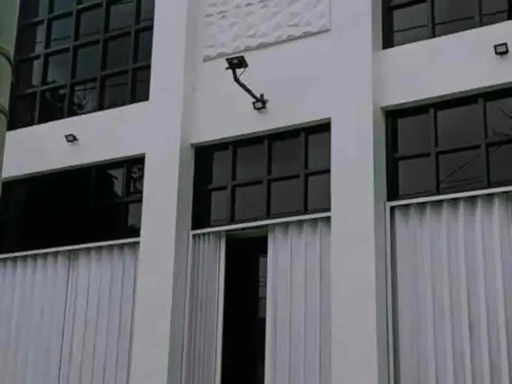 Jual Ruko Super Strategis di Soreang Bandung