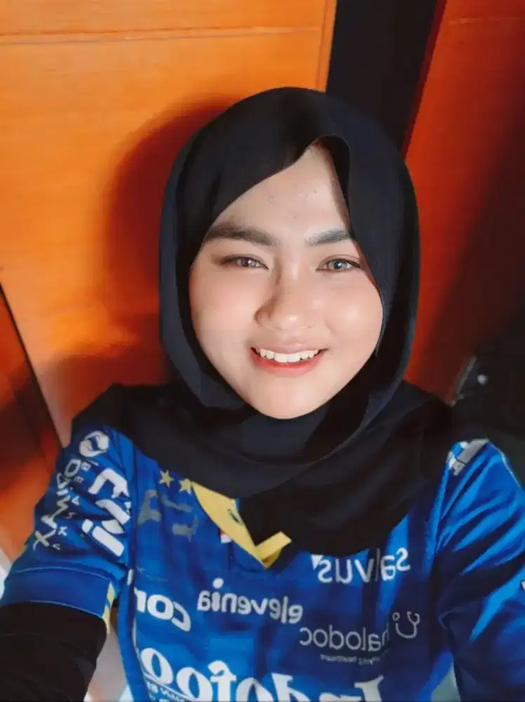 Cari Pinjaman Pribadi 2 juta buat makan