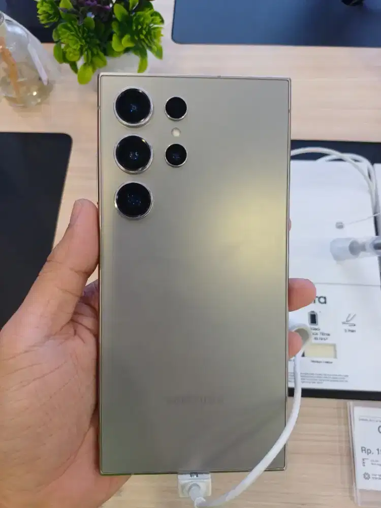 hp samsung a26 5g a36 5g a56 5g s25fe 5g