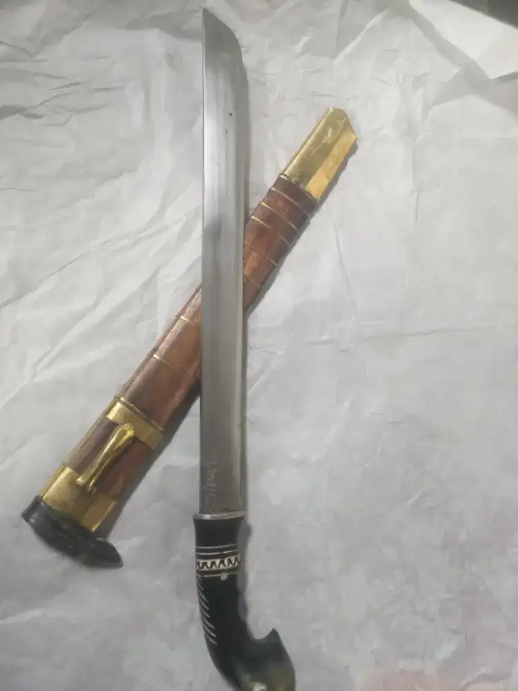 Golsem baja per 39 cm