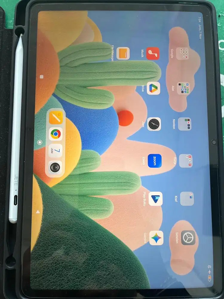 Xiaomi Redmi Pad 2