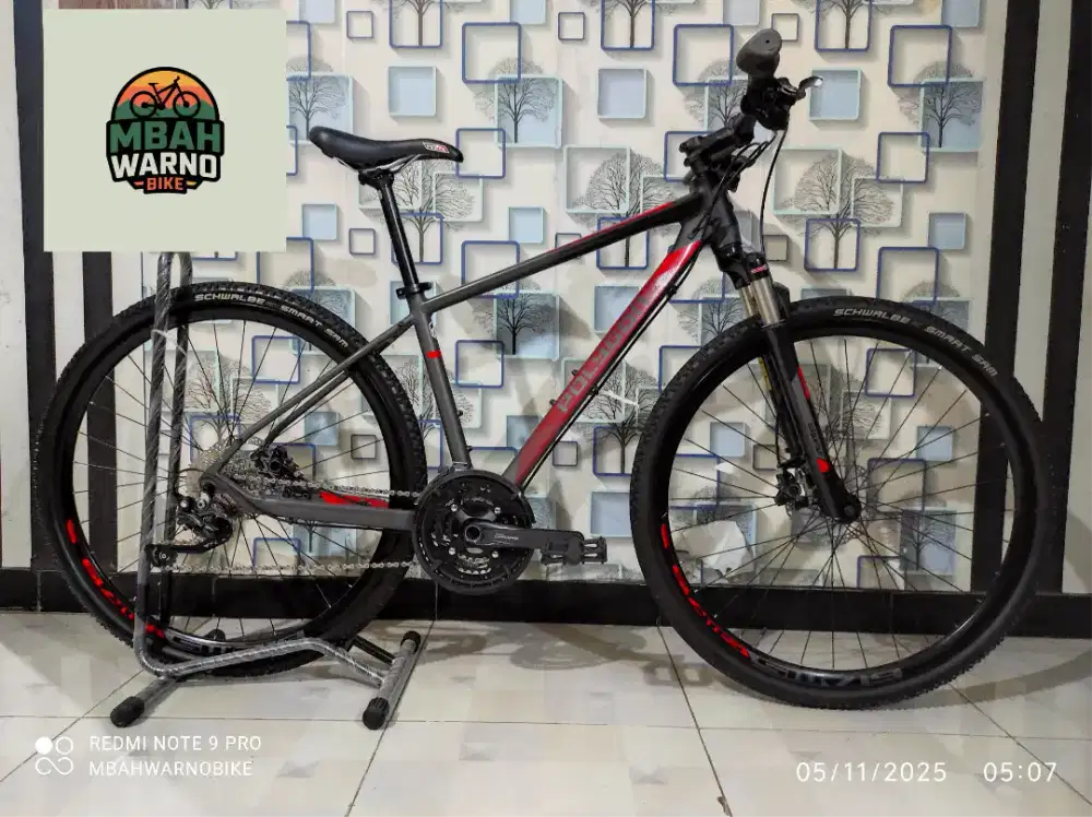 Polygon Heist 5 2019