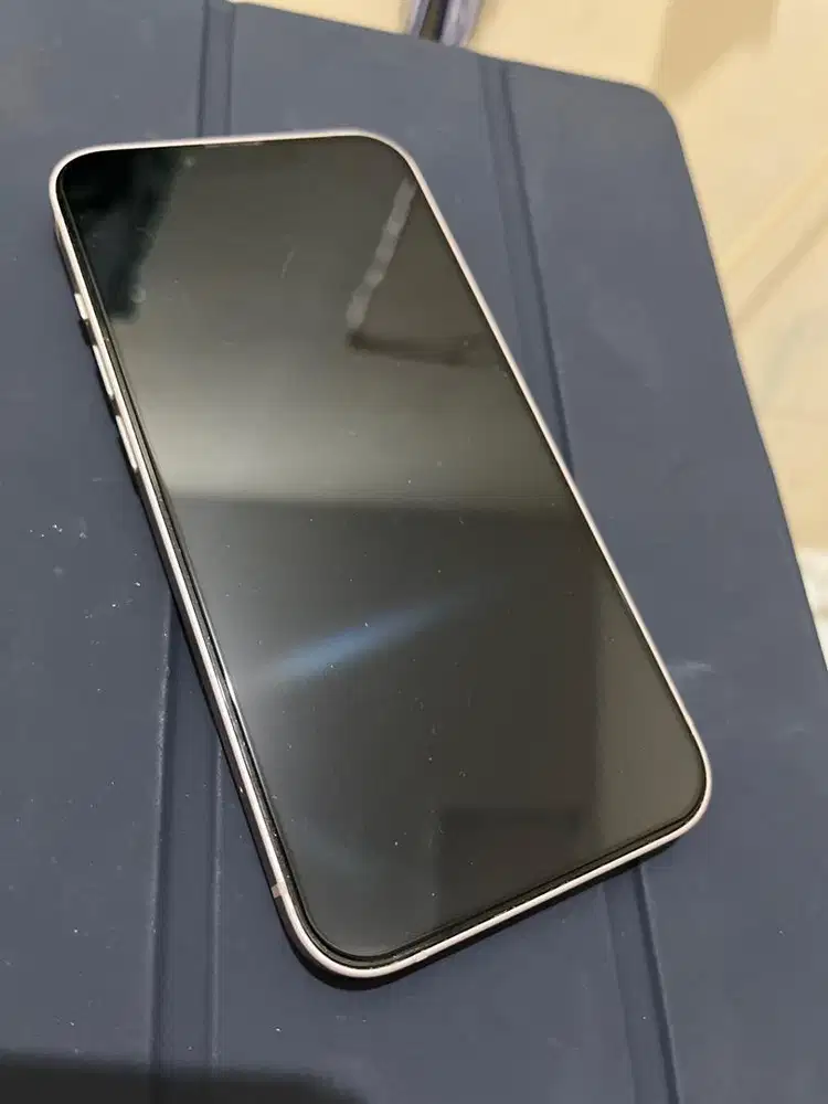 Iphone 13 128 gb pink BU