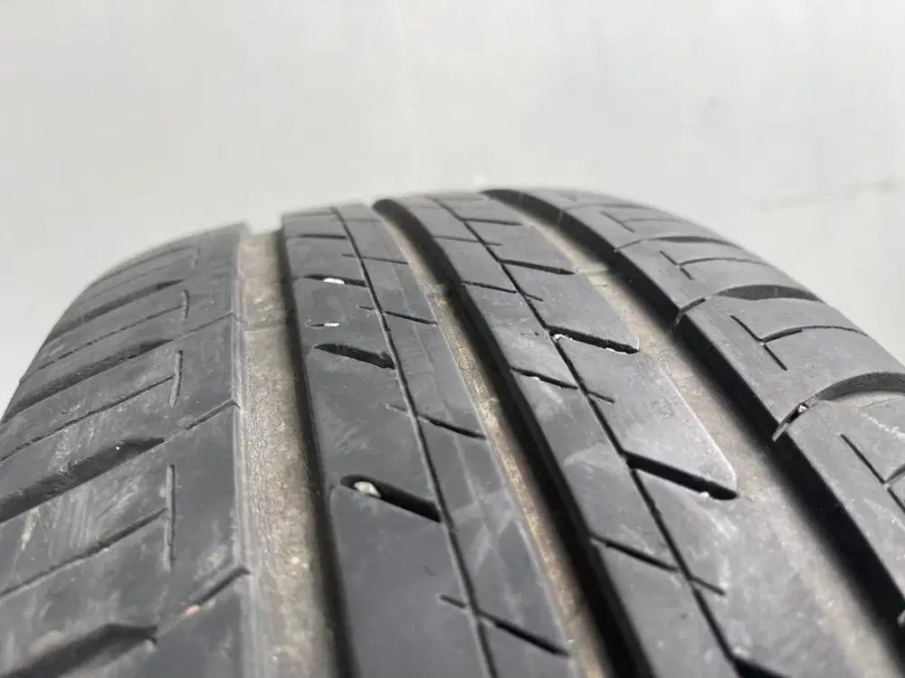 Ban Bridgestone Ecopia EP-150 205/55/R16
