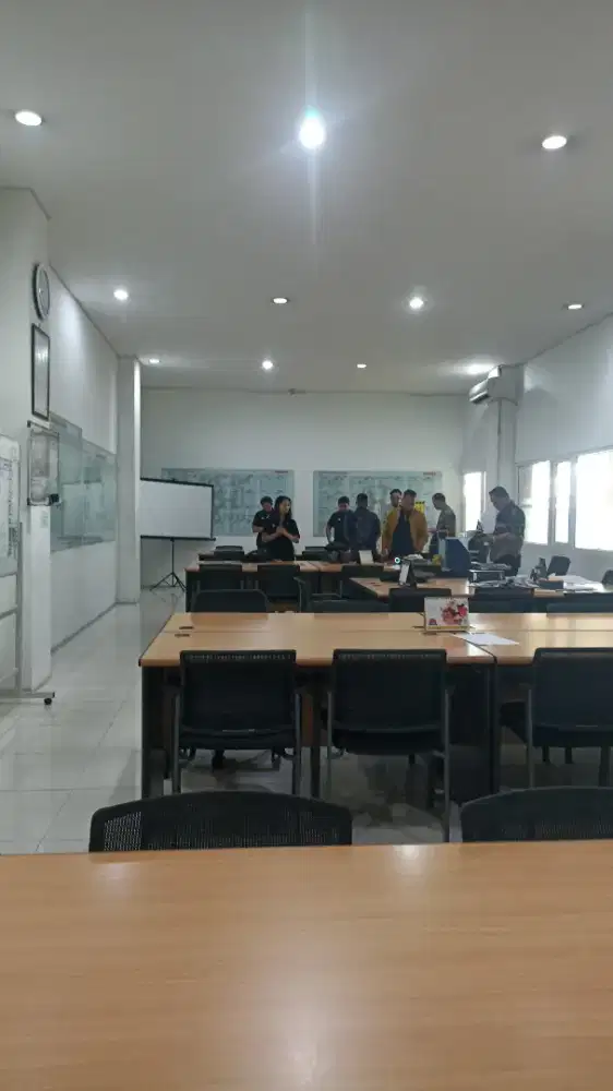 Sales Mitsubishi dipo urgent