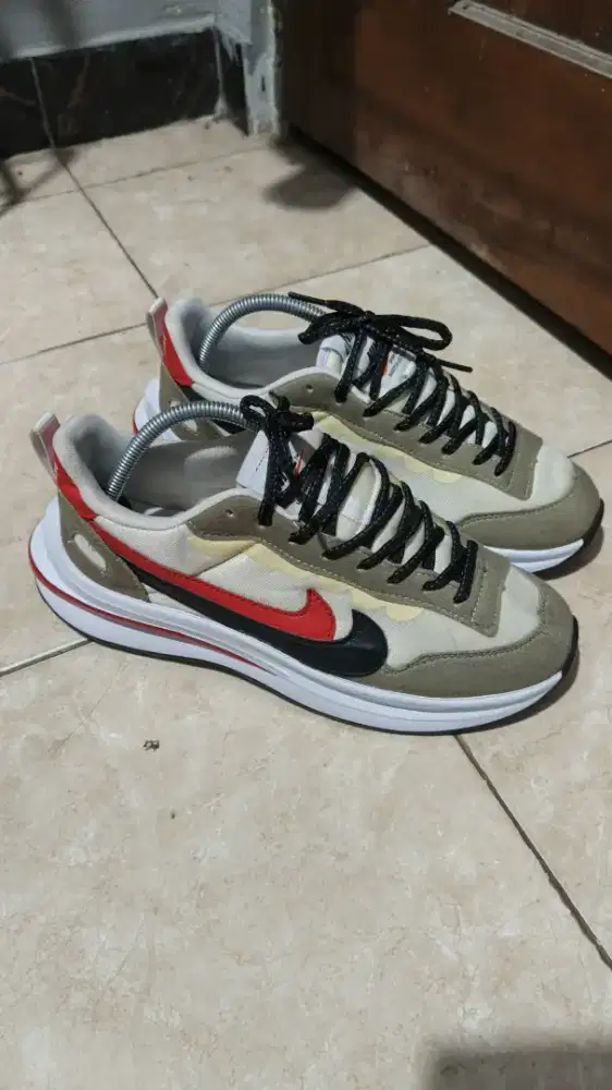 Nike sacai Bagus