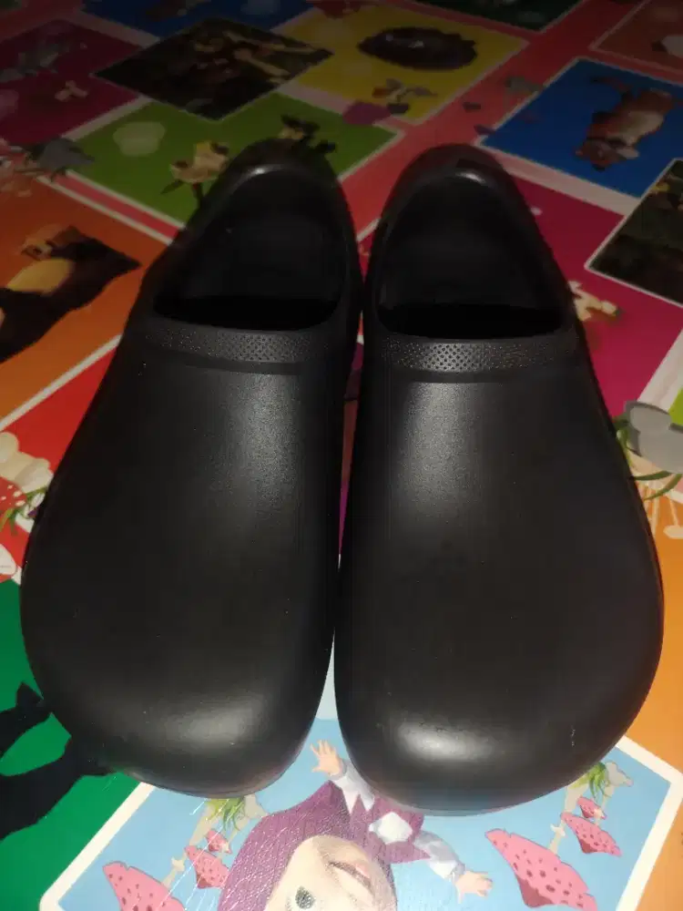 Birkenstock Professional Chef Shoes