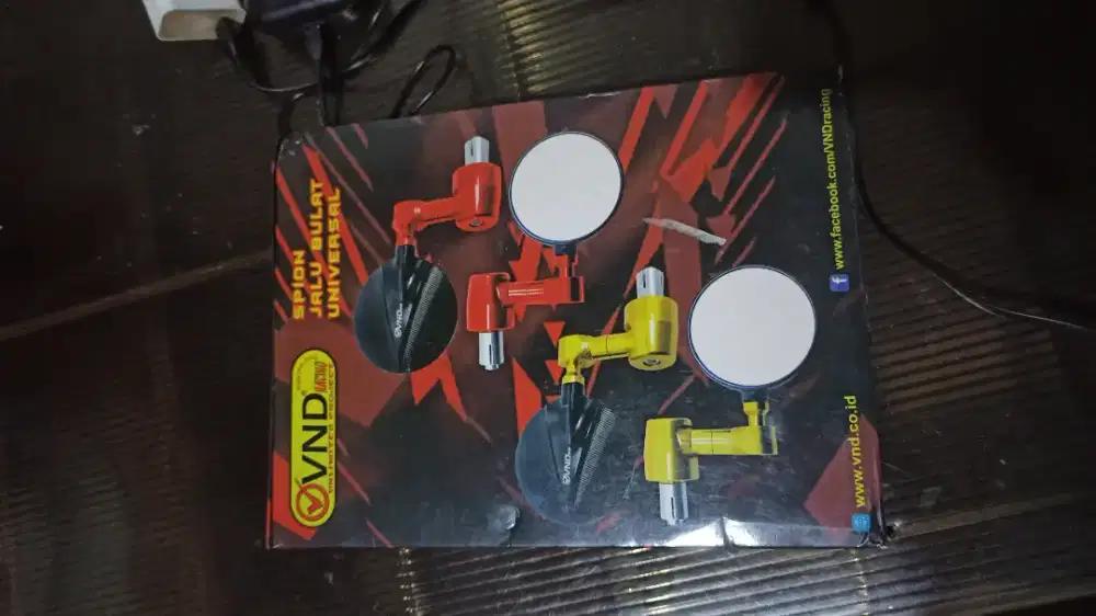 Spion jalu vnd,jalu stang pcx,footstep beat/vario