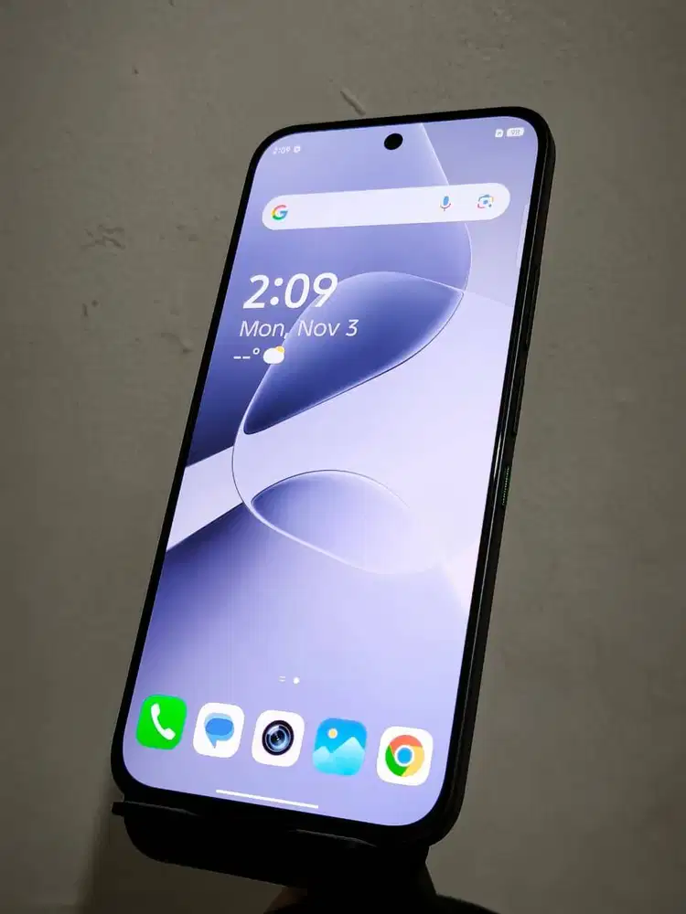 Infinix Hot 60 Pro 8/256 (Black)