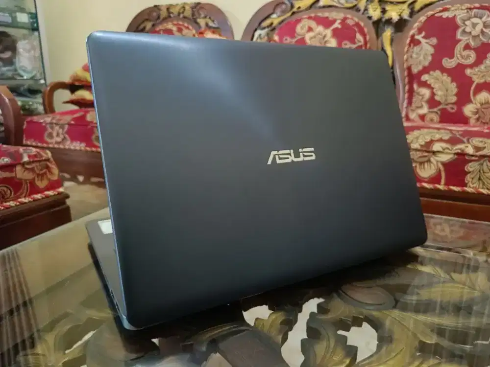 Laptop Asus X411U Core i5 RAM 8GB SSD 256GB VGA Nvidia 2GB