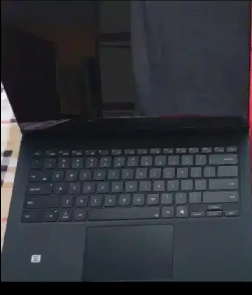 Samsung Tab S10 Ultra