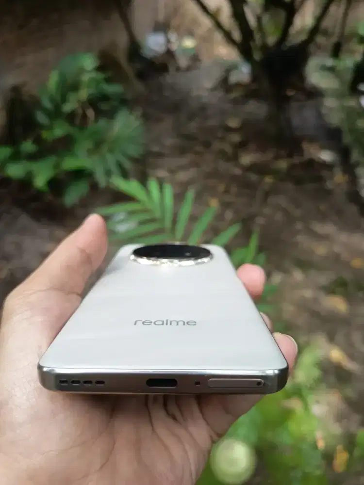 Realme 13 pto+ 8/256
