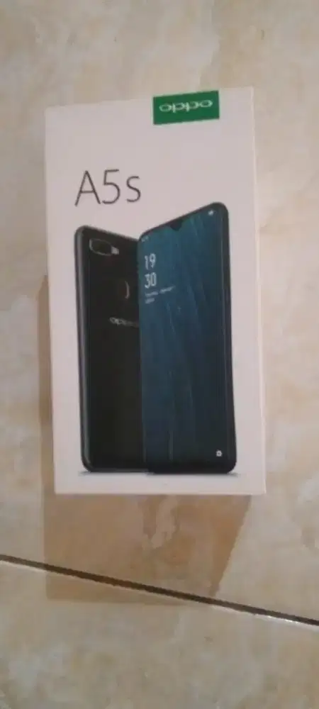 Oppo a5s 2/32gb