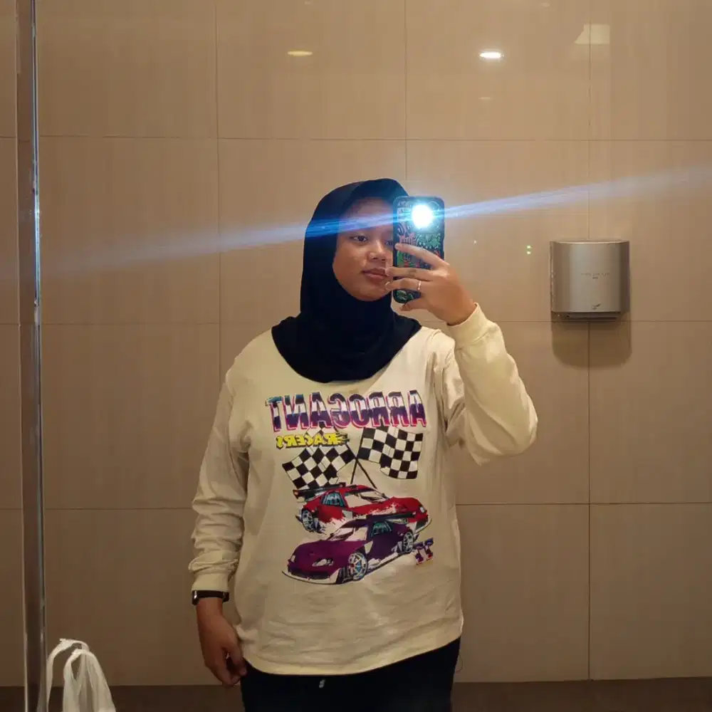 butuh lowongan kerja banget,nyari loker susah, secepatnya