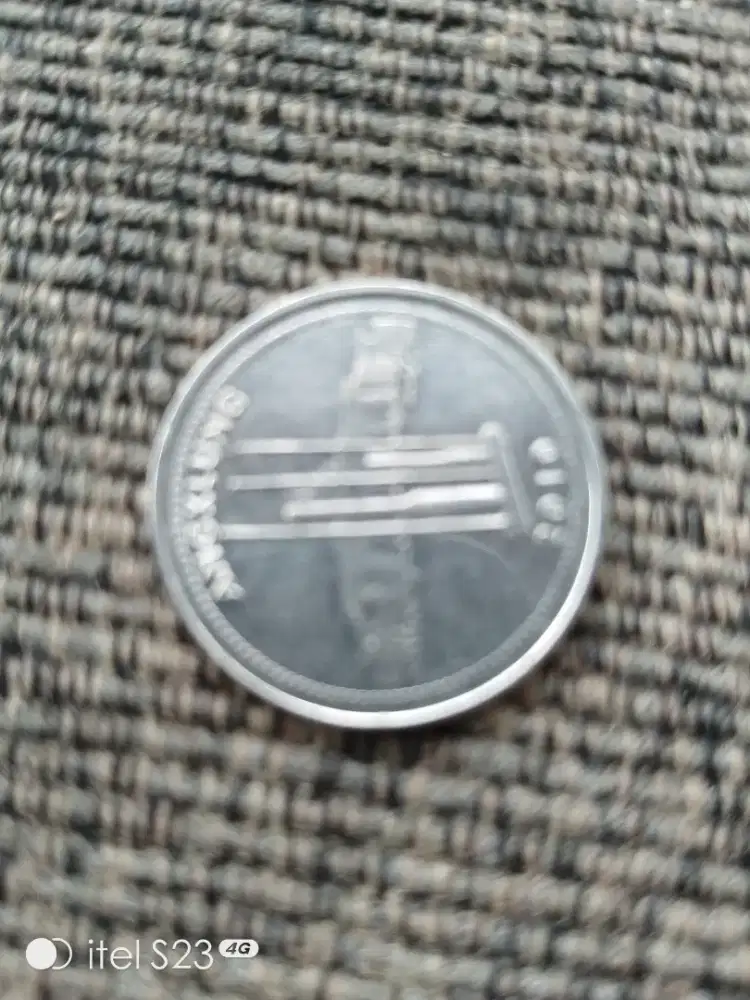 Jasa kerik badan masuk angin