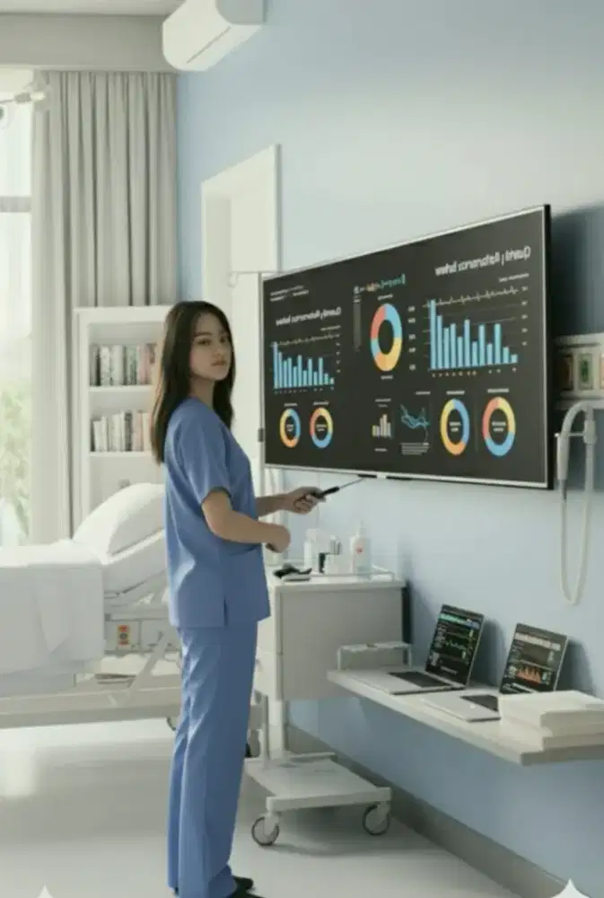 pasang & jual bracket buat gantungan tv led lcd di tembok rapih nyaman