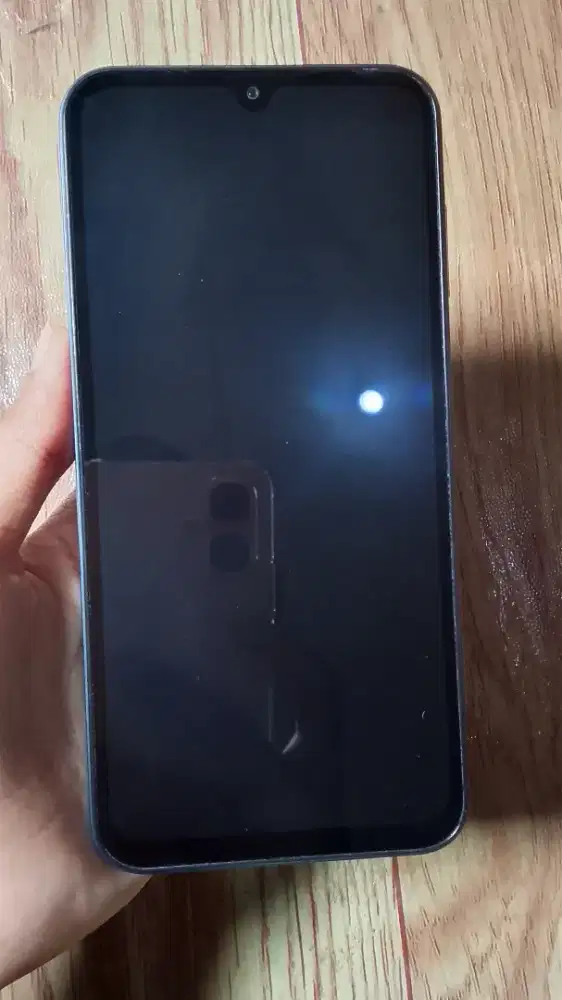 Samsung Galaxy A15 5G RAM 8/256 GB SECOND