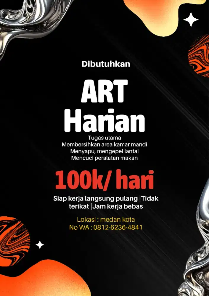 Asisten rumah tangga