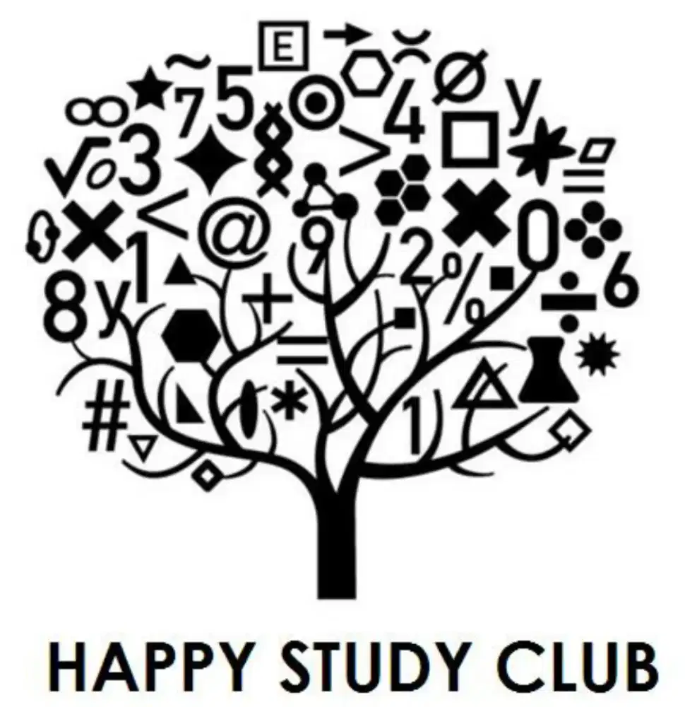 Kursus Matematika Fisika Bahasa Inggris Persiapan Ujian Nasional SMP