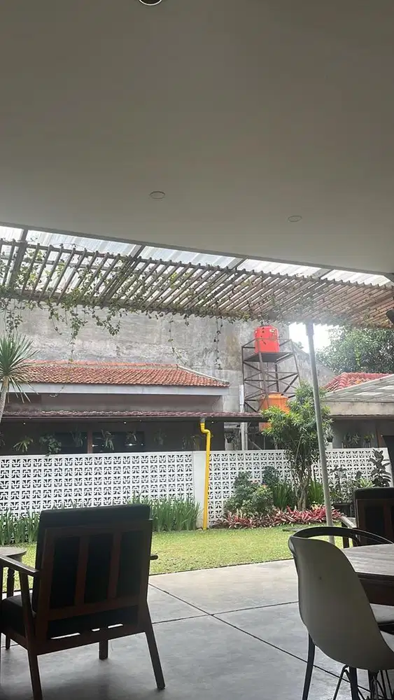 Dicari ART momong dan serabutan