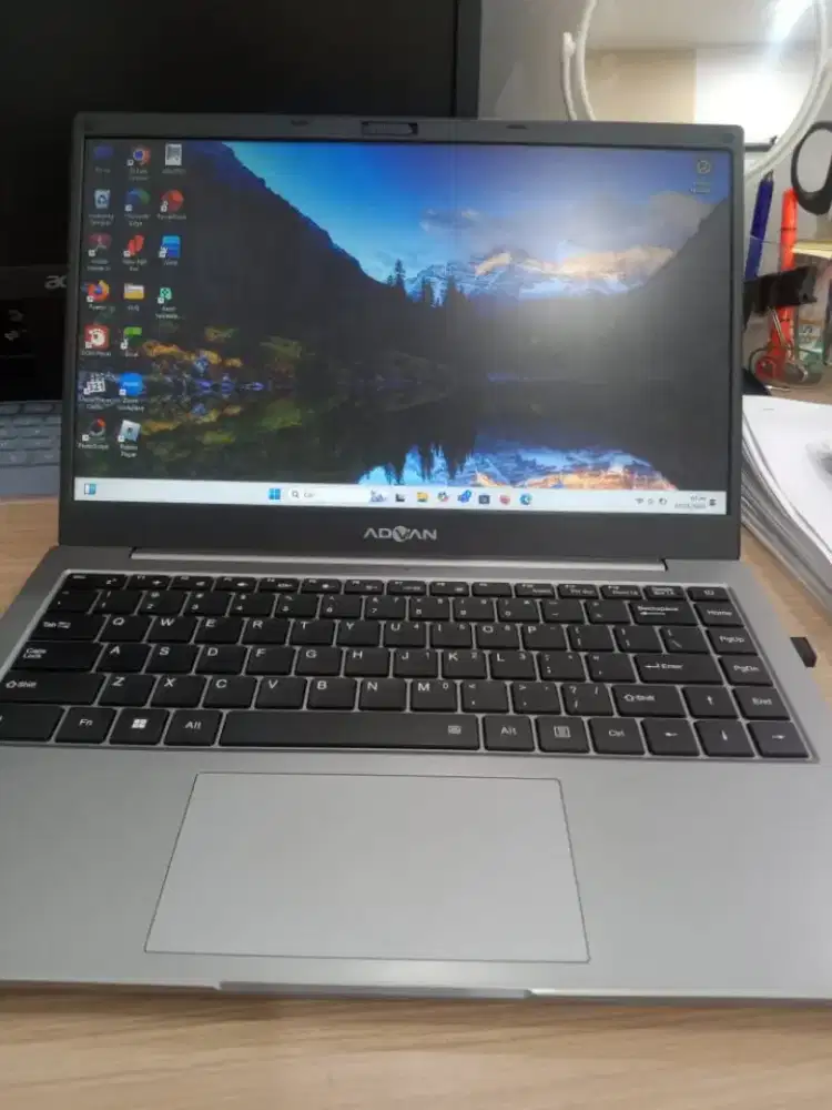 Jual Santai Laptop Murah