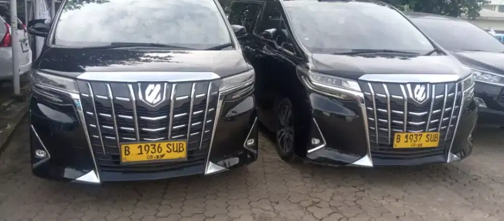 Loker driver serponggg