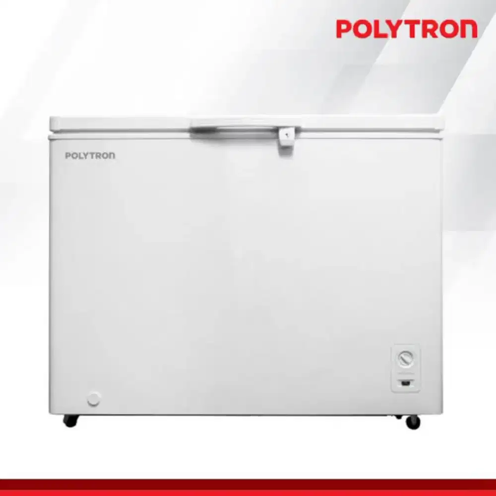 frezzer box 300 liter