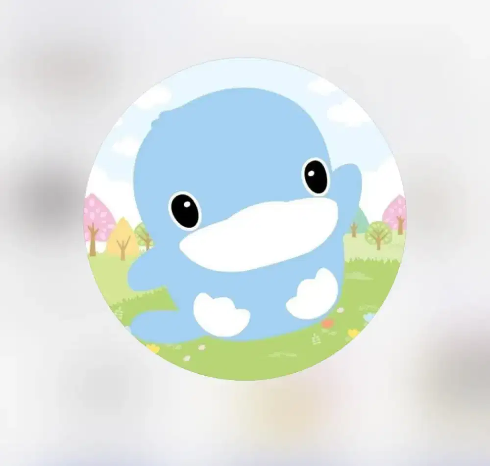 Dibutuhkan tenaga kerja wanita untuk live online shop