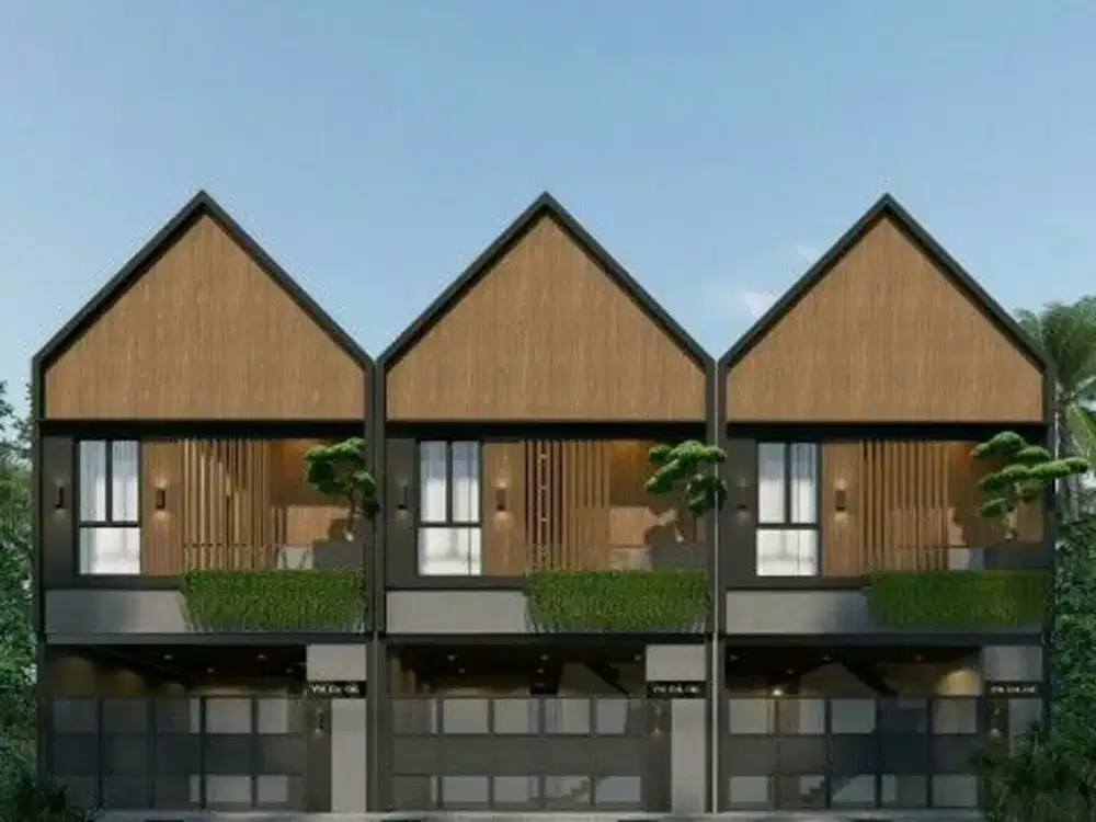 Promo KT 7 KM 7. Jual Rumah Kost di Kemlaten Karang Pilang Surabaya