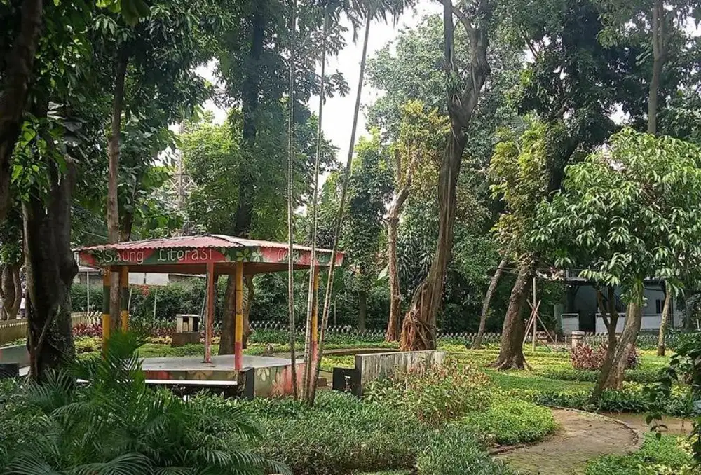 Dibutuhkan asisten rumah tangga untuk daerah Jakarta Selatan