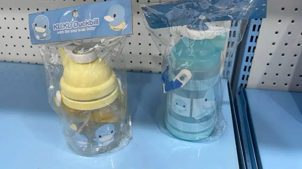 Dibutuhkan tenaga kerja