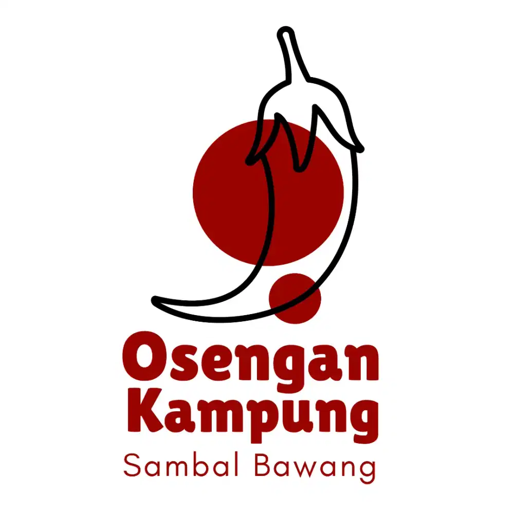 Dibutuhkan Segera Jaga lapak Warung Makan