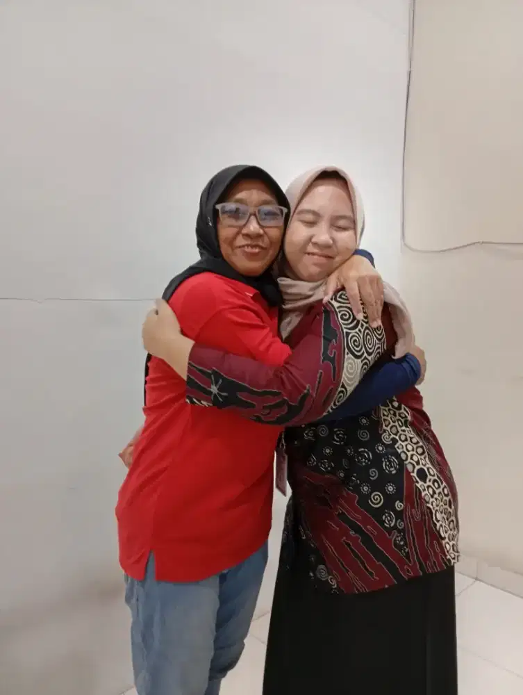 Loker Khusus Wanita Job ART Penempatan Di Perumahan Jakarta Selatan