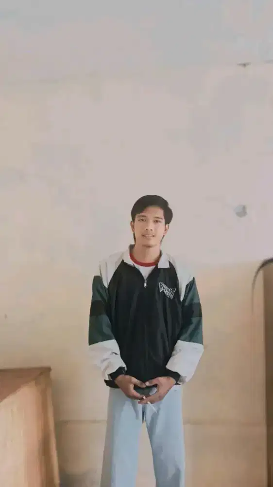 Lowongan pekerjaan packing/kuli/art