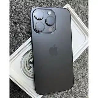 iphone 14 pro 128gb