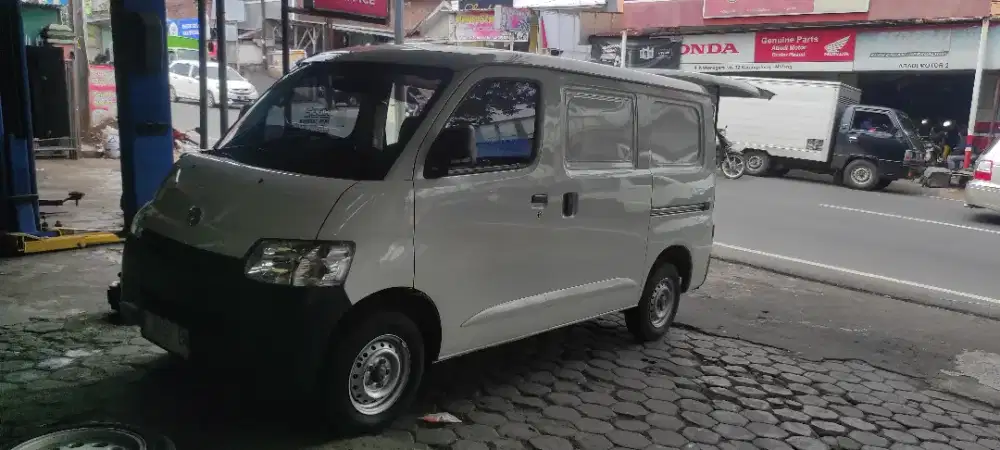 Bismillahirrahmanirrahim jual granmax blimdfan 2023