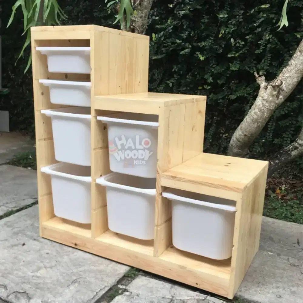 Menerima pesanan, Lemari, Set Meja, Meja Lesehan, Gerobak Dll