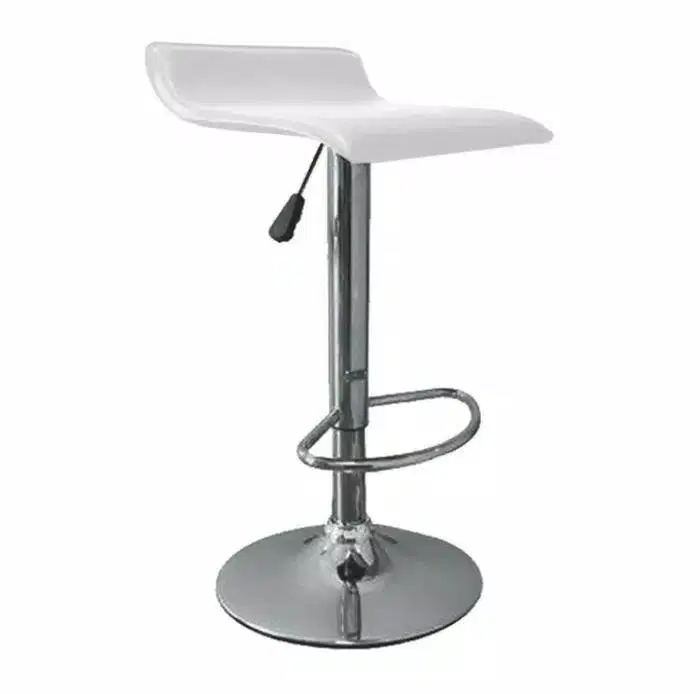 PENYEDIAAN BARSTOLL MEDAN